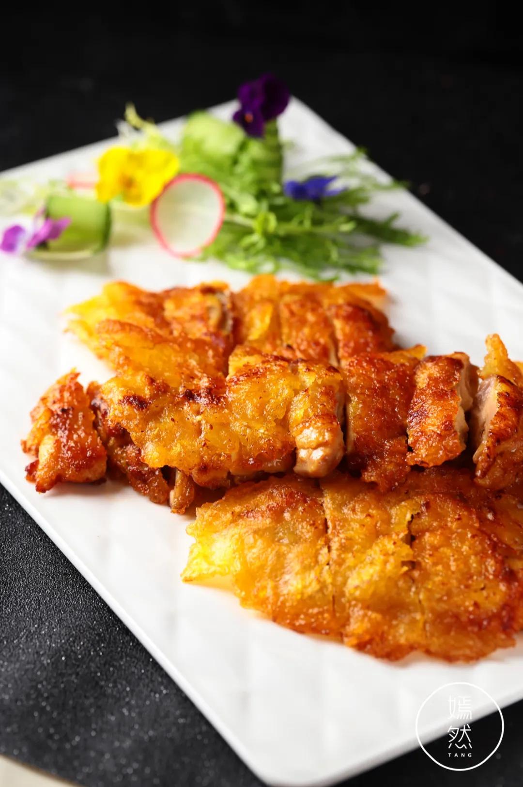 世纪佳酿百年老窖,世纪佳酿42度