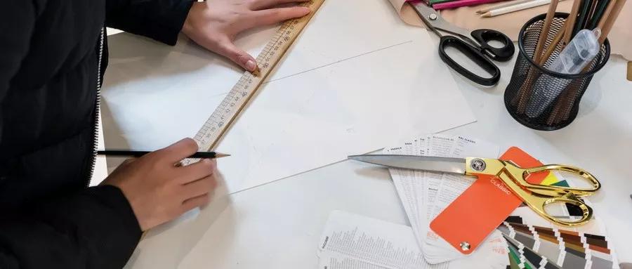 娣樺疂鏈嶈鍒涗笟鎴愬姛妗堜緥,濡備綍浠庡ご鍒涗笟娣樺疂濂宠