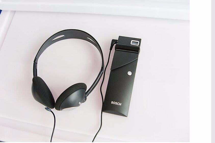 影视中体现中外差异,影视同质化