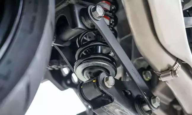 6款入门级小排量跑车参数对比和介绍