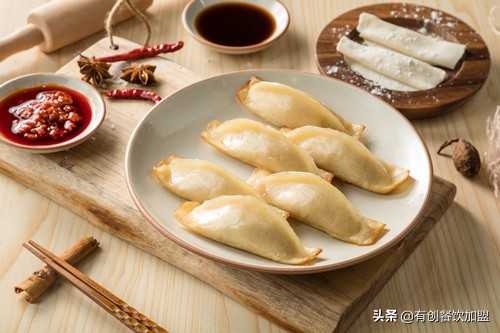 小淮娘鸭血粉丝汤锅贴,小淮娘鸭血粉丝锅贴加盟热线