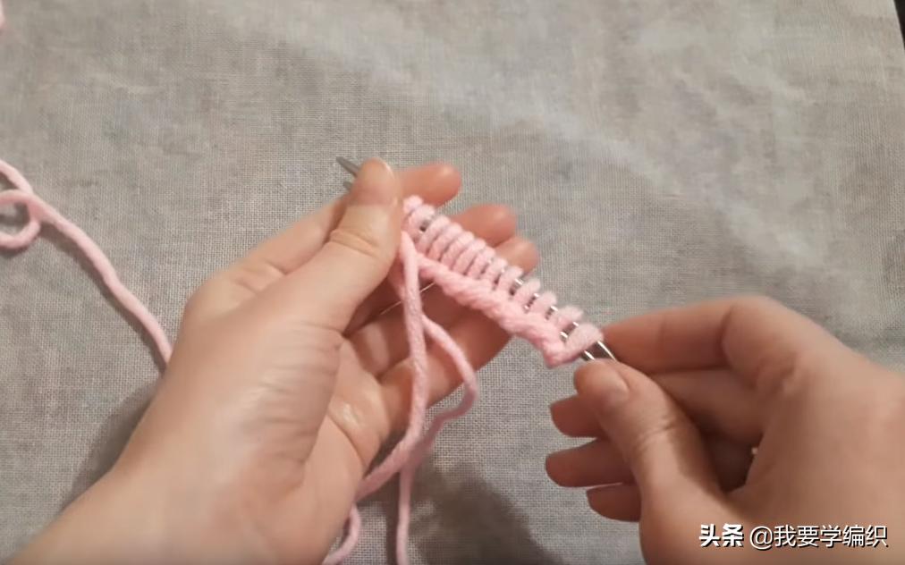 怎么自己做蝴蝶结发带,蝴蝶发带简单又好看