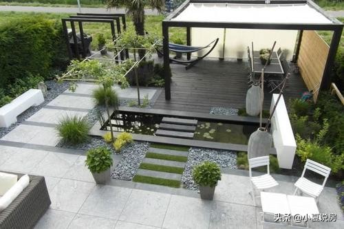 郑州长城康桥花园小公寓,郑州长城康桥花园