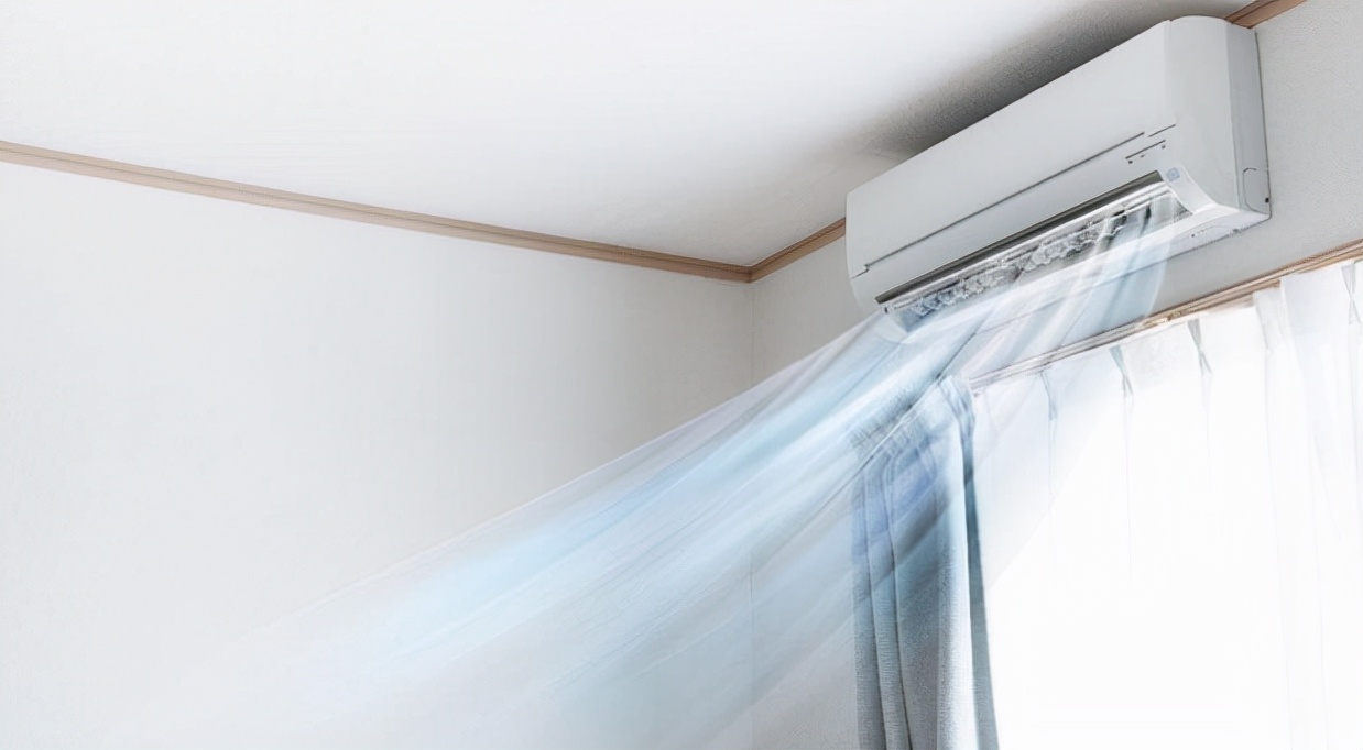 空调未来发展,空调行业现状及前景