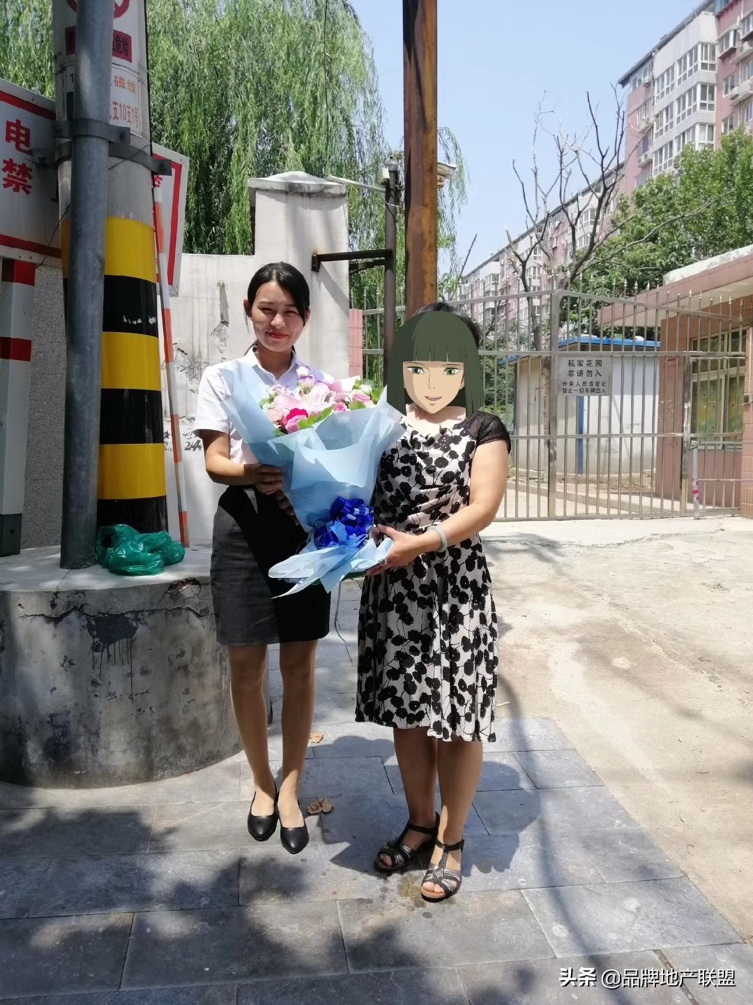 最温暖贴心的陪伴,最温暖的陪伴就是亲情的陪伴