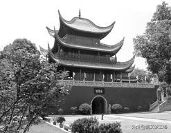 对联趣话100条,对联妙趣横生下一句