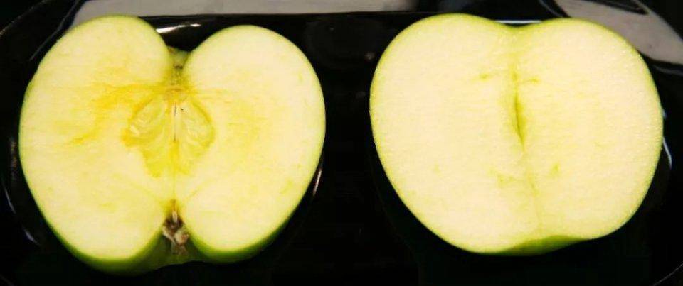 医美vs护肤品,护肤品和医美合作案例