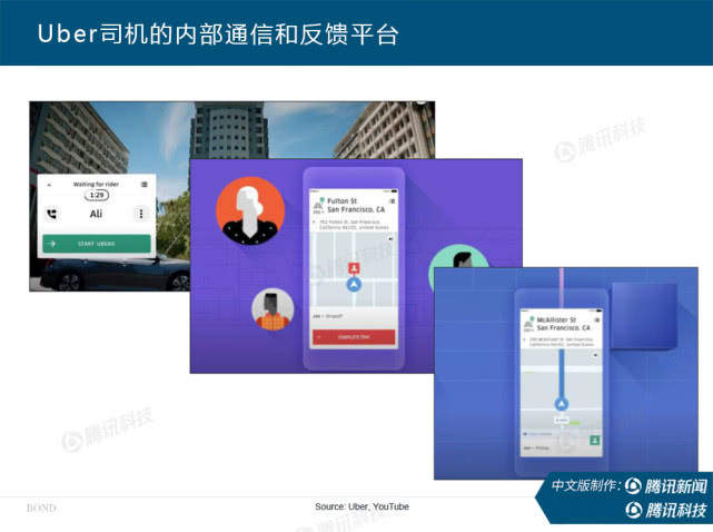 “互联网女皇”万字报告告诉你：新冠疫情过后，世界将会怎样？