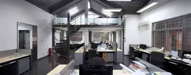 日本设计大师安藤忠雄,安藤忠雄创意设计