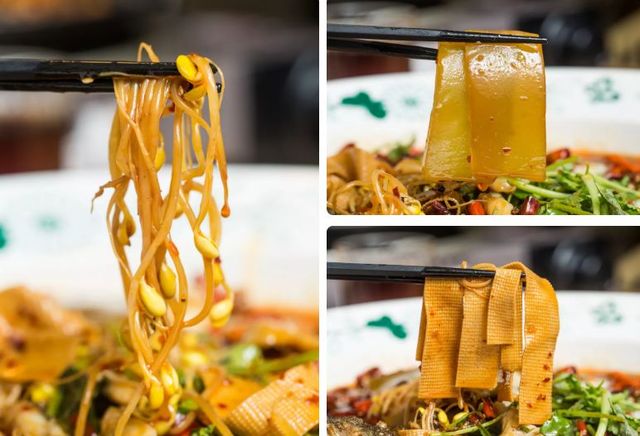 深圳最好吃的海鲜老字号,深圳平价海鲜推荐