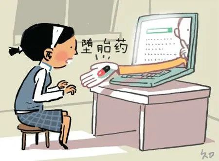 保障舌尖上的安全，萍乡检察机关发布6起食品药品安全典型案例