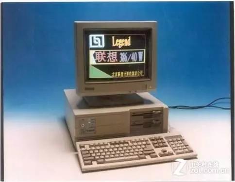 linux操作系统概述习题,不同的linux桌面系统