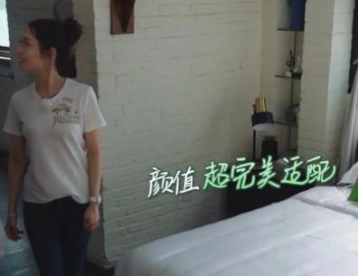 郎朗夫妇首上真人秀,郎朗夫妇撒狗粮