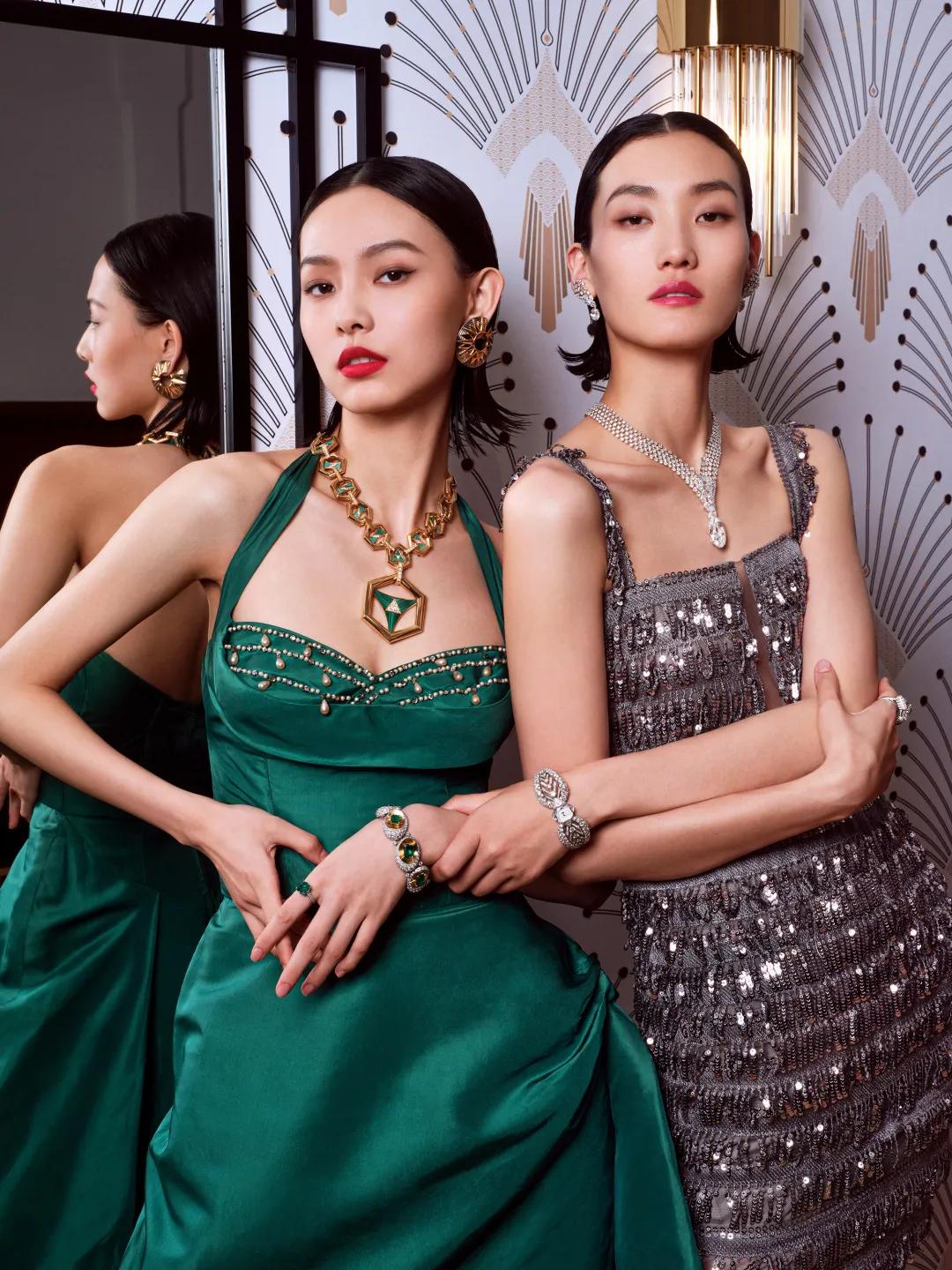 爱豆的戒指戴哪,爱豆婚戒