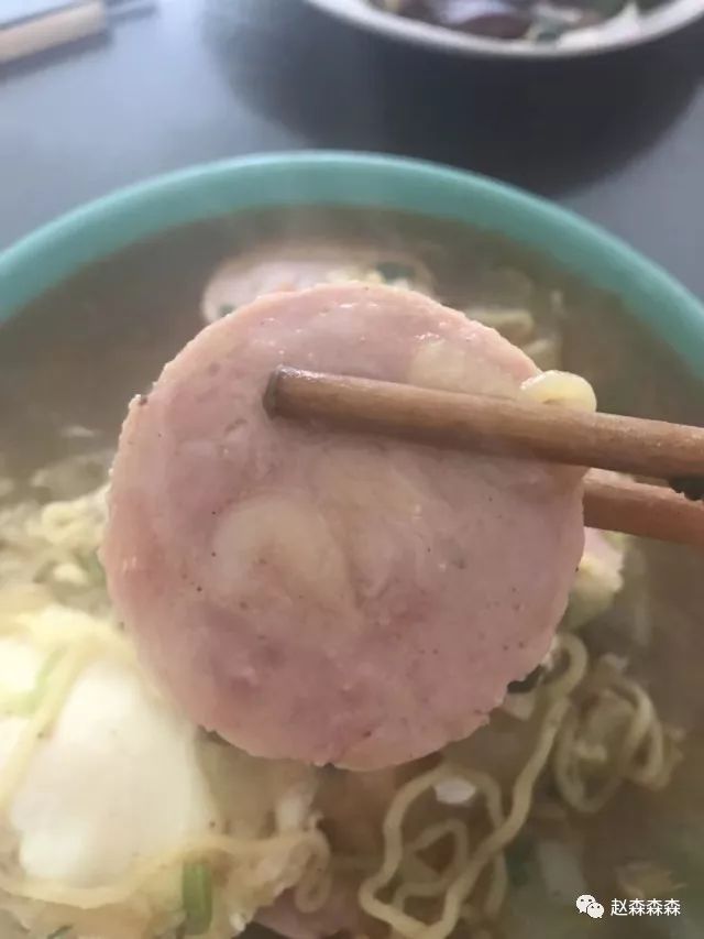 战斗民族的美食,战斗民族的美食视频