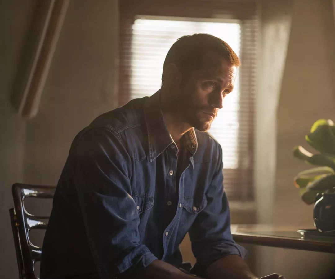 英国电影完整版女鼓手,英国电视剧女鼓手第一集