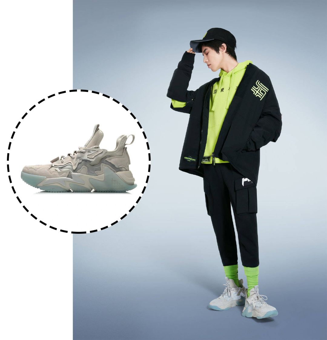 2020蹇呭鏂伴瀷,鏂伴瀷2020