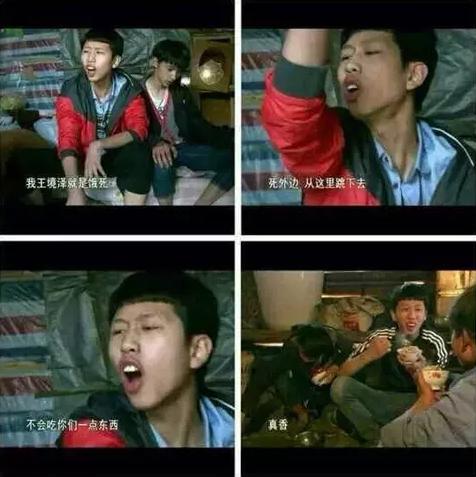 明星都爱穿哪些潮牌衣服,明星都爱穿的潮牌