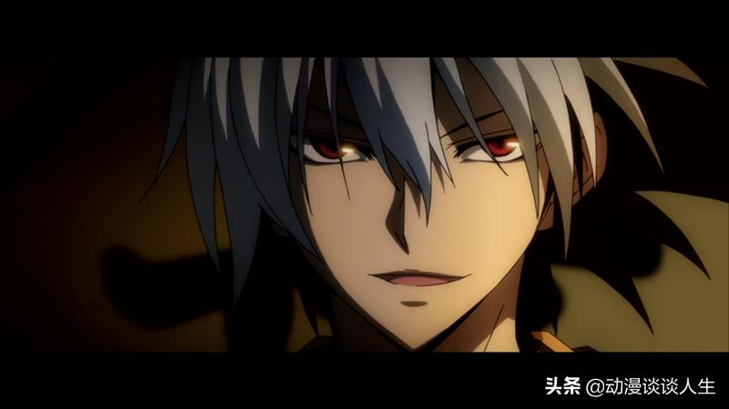 看爷孙三代带你开启一场炫酷的“百鬼夜行”