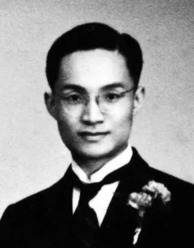 当年的鼠疫是怎么处理的,1910年东北鼠疫怎么治愈的