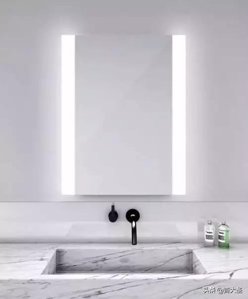 全屋灯具必买清单,全屋灯具选购攻略