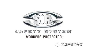 ppe个人防护品牌,ppe个人防护有哪几种