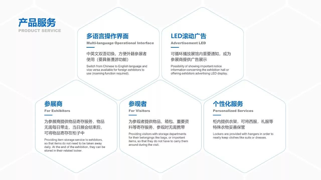 如何制作高大上的ppt视频教程,如何做出高大上的ppt