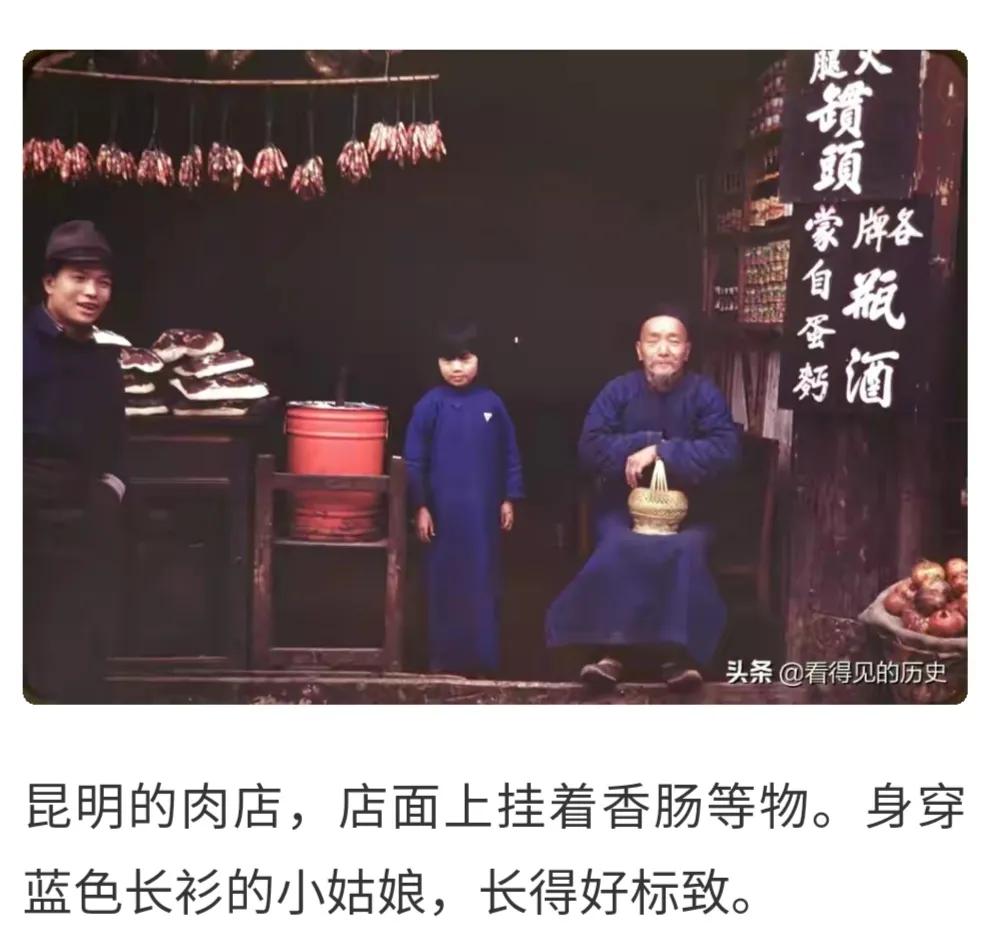 昆明水资源丰富吗,昆明有哪几种水