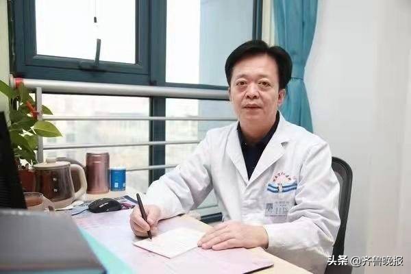 16岁男孩通过粪菌移植治疗自闭症,粪菌移植治自闭儿童