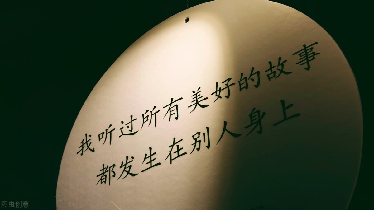 2020高考英语作文预测全国卷三,2021年英语高考作文提前预测10篇