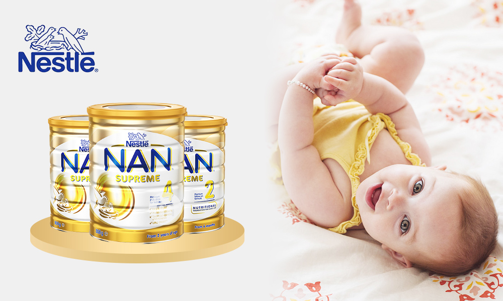 澳洲奶粉怎么选货源,澳洲哪一款奶粉最适合中国宝宝