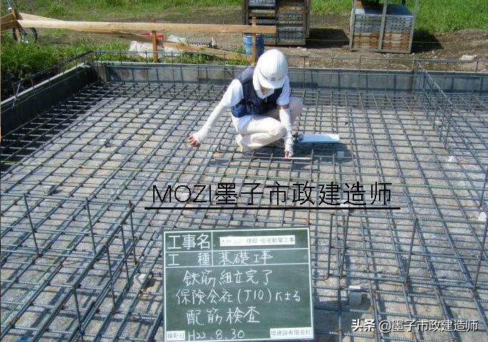 竣工预验收检查内容,竣工预验收项目自检情况