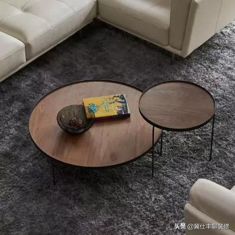 forhome唯家整装,forhome家居