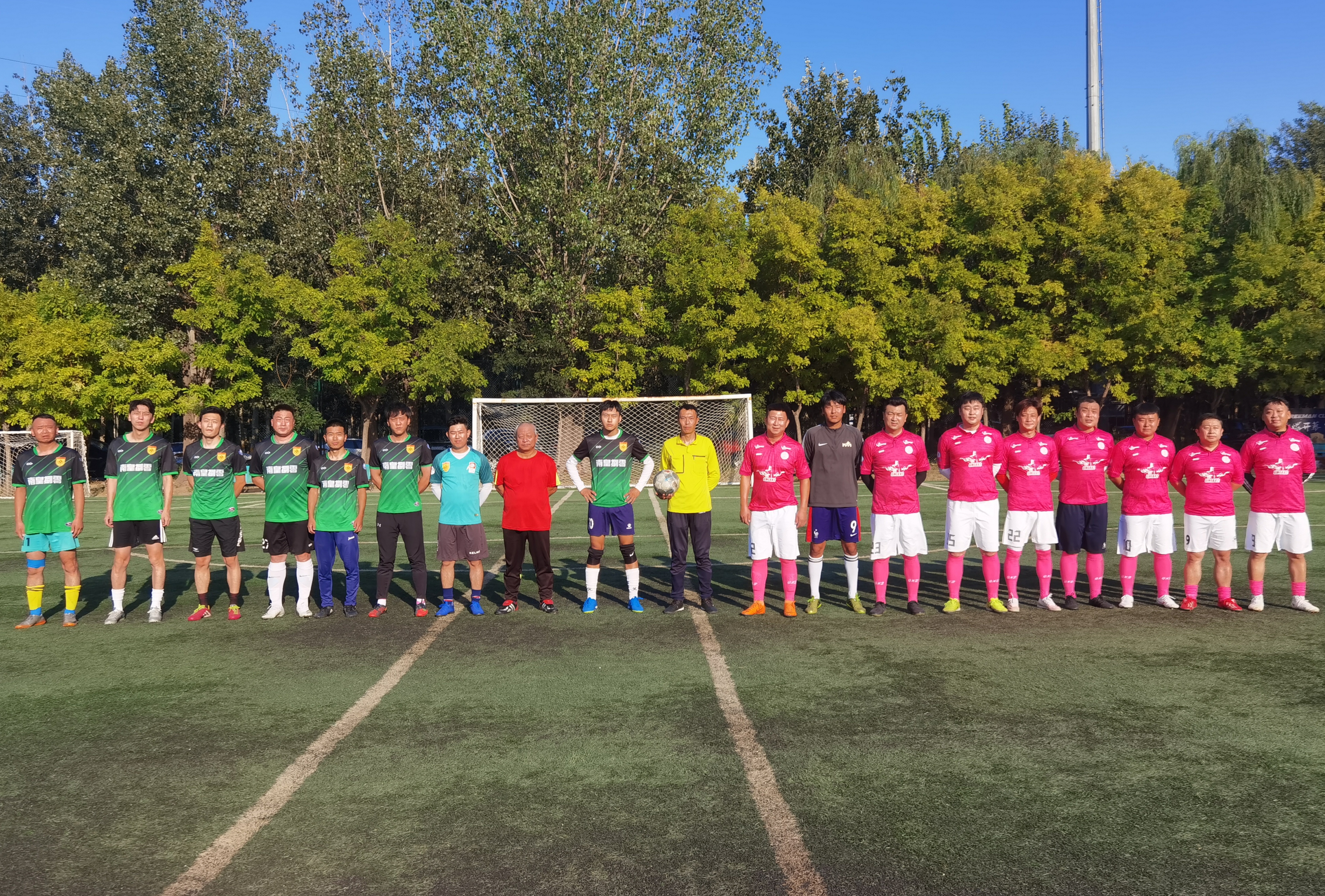 久诚2024夏季赛还能打吗,久诚重回赛程