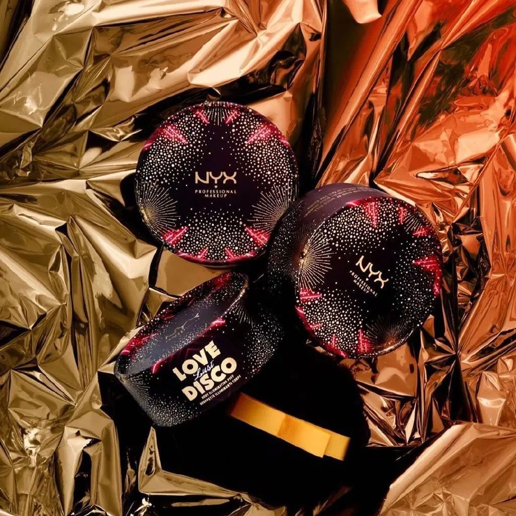 这些品牌真的好会赚女孩子的钱，我怕了