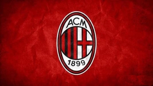 豪门之约，你支持谁？