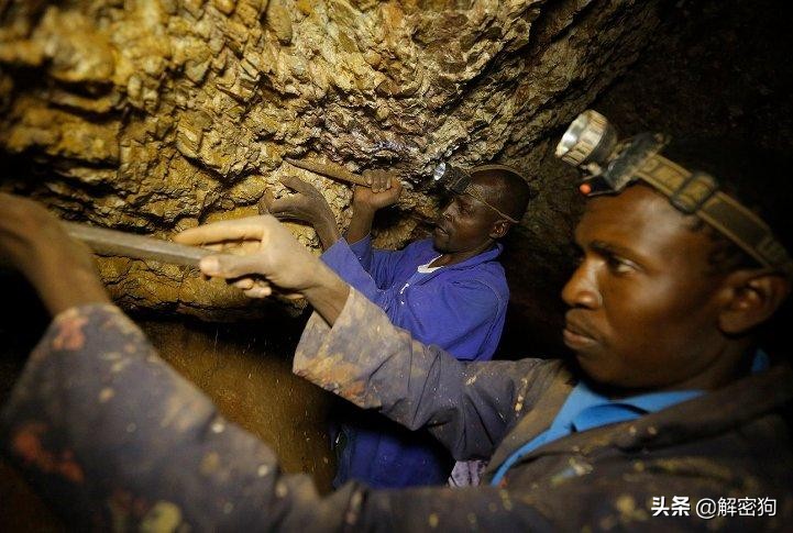 南非总统曼德拉死后南非怎么样了,影响南非国父曼德拉的一段话