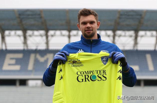 意甲门将单场比赛做出11次扑救,意甲十佳门将名单