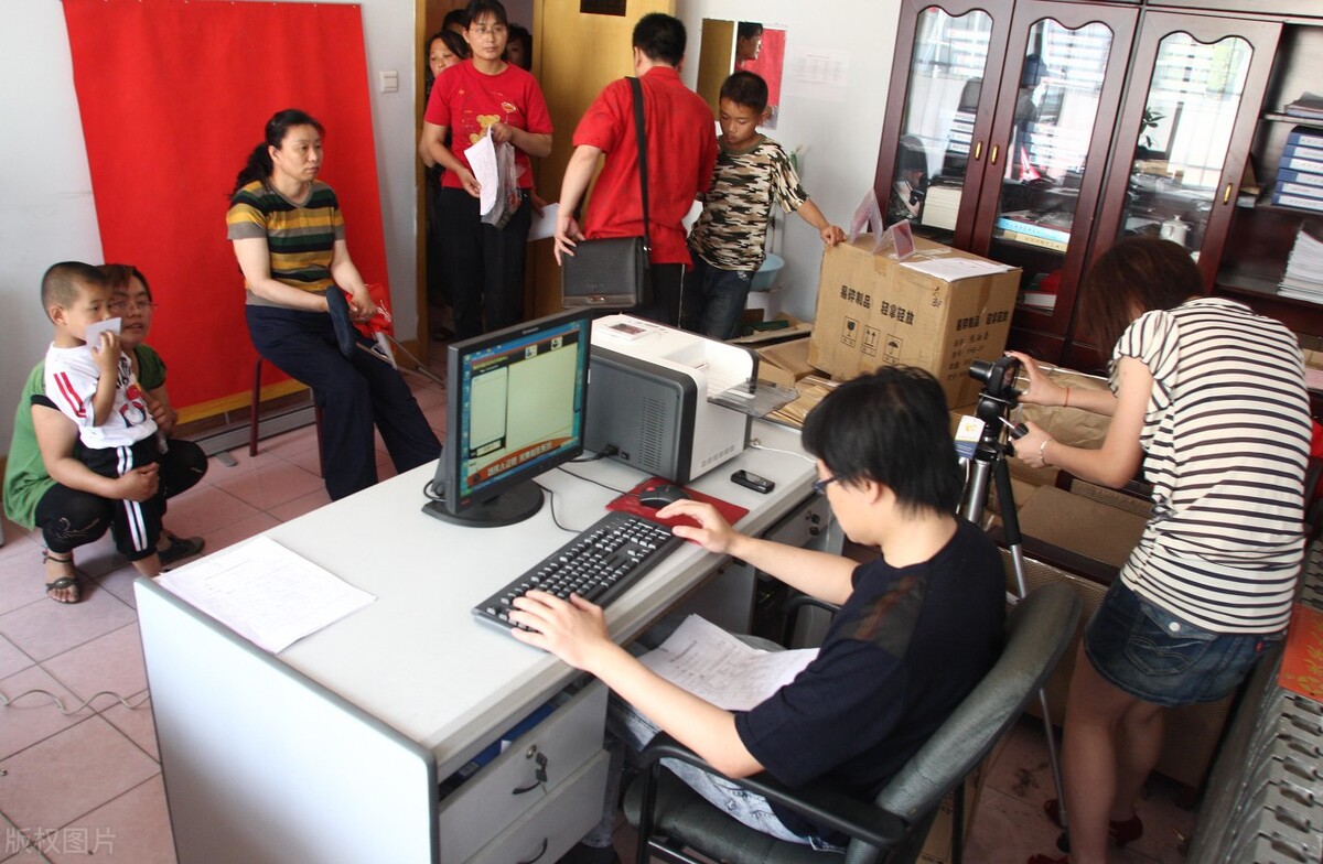 残疾人办理残疾证会有补贴吗,残疾人补贴需要认证吗