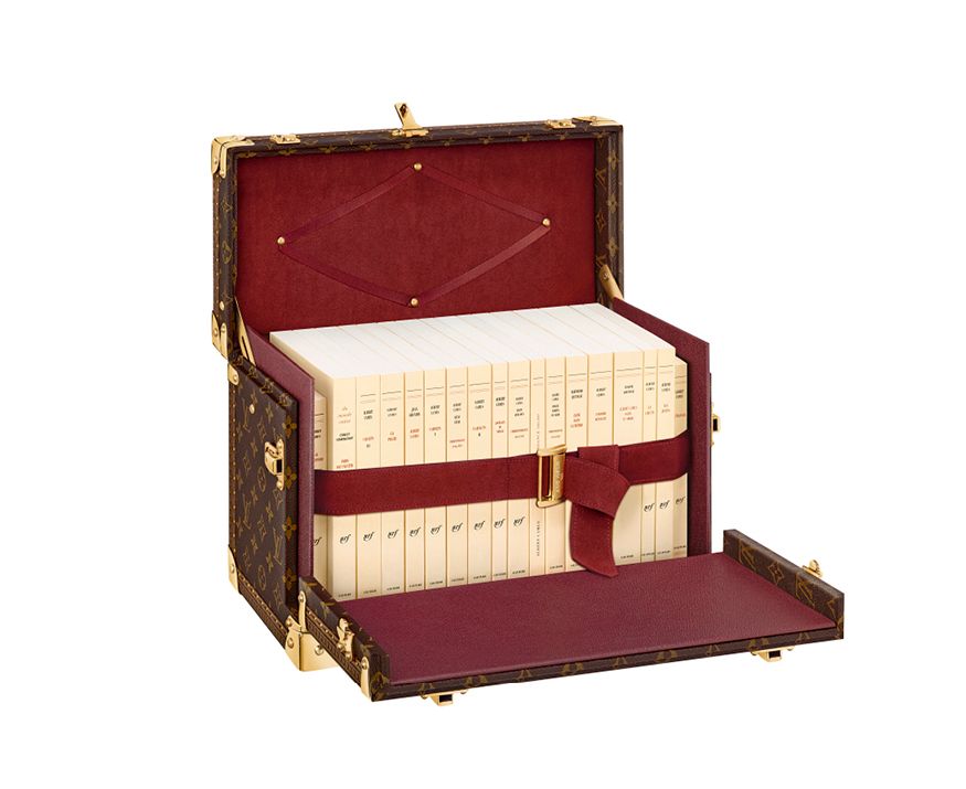 lv澶х墝椋庢尝,lv鍝佺墝鎵撳亣