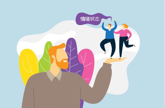 男性更年期综合征会引起眩晕吗,男性更年期综合征吃什么中成药