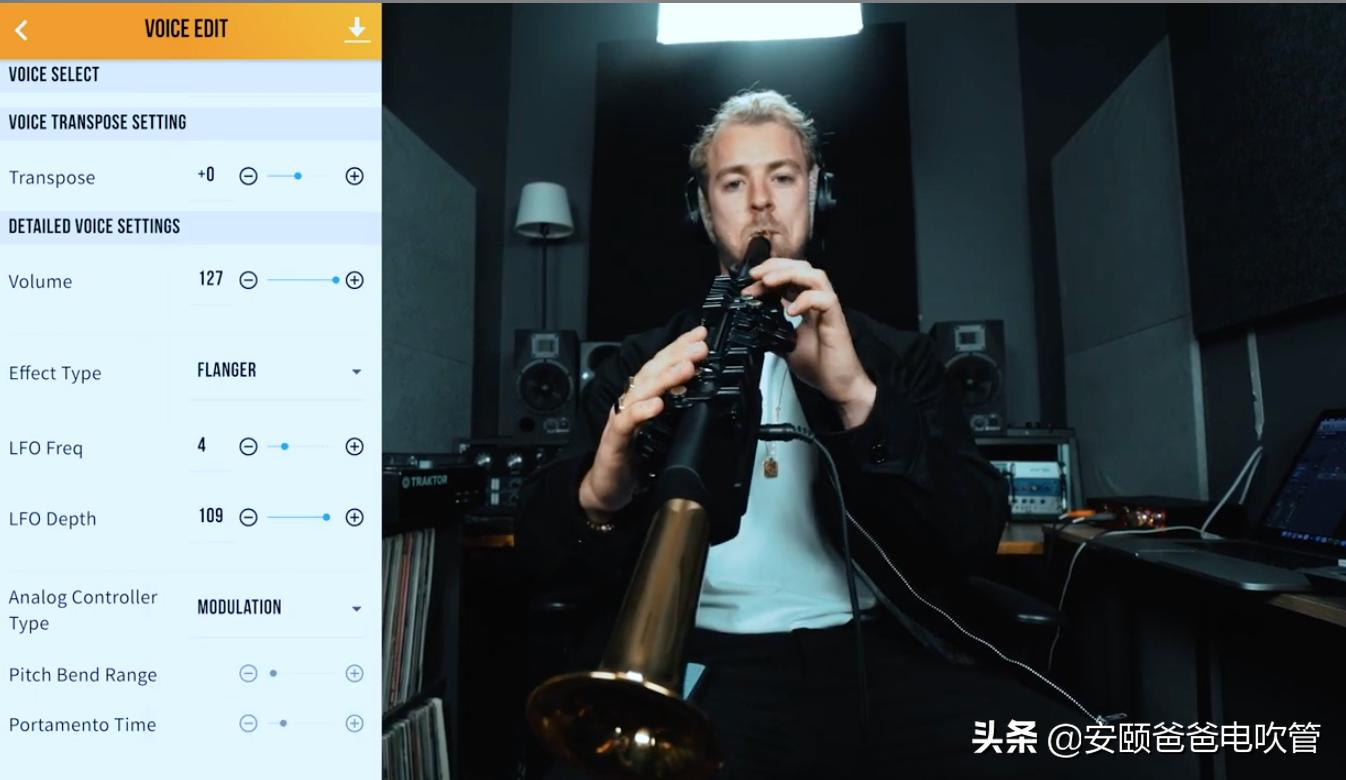 雅马哈yds150音色,雅马哈yds150音色设置