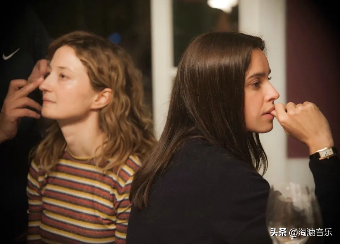 豆瓣评分最高的前10部电影,豆瓣评分前十的十部电影