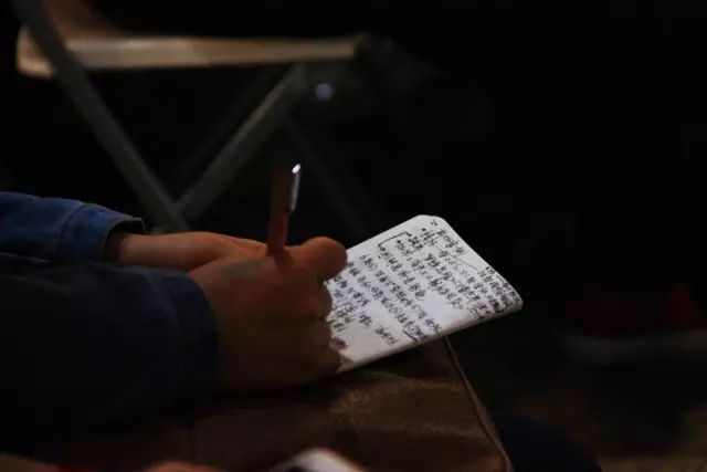 如何推销自己的新书,当今时代怎么营销的书