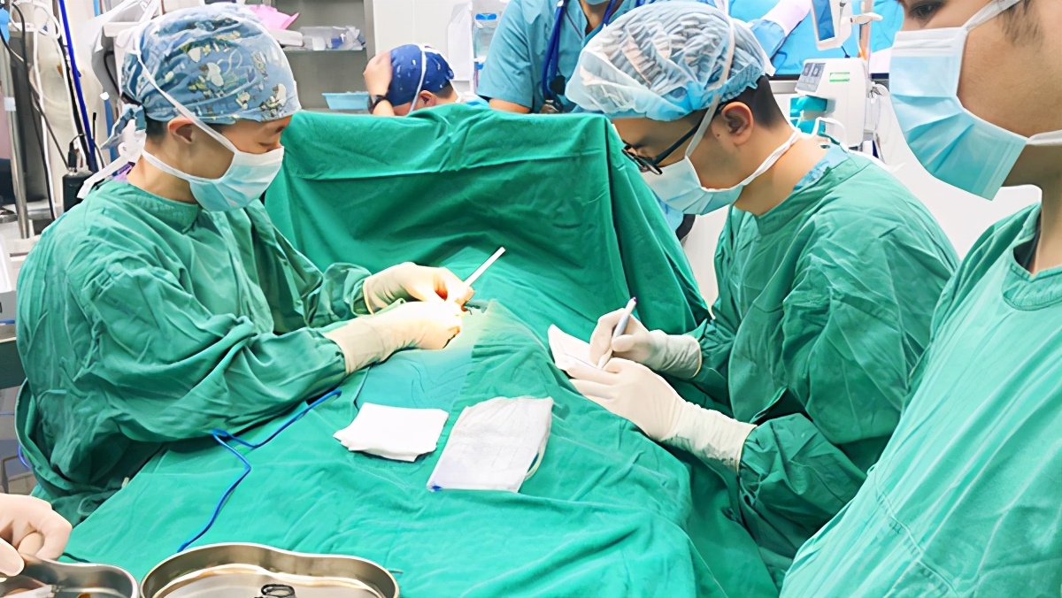 男科中西医结合特色治疗培训班,中西医结合医学培训班