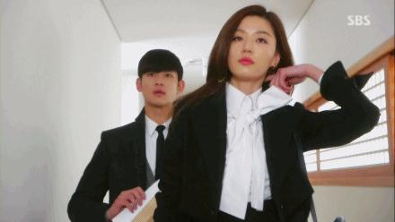 武汉话最最最简单的教学,三分钟教你学会武汉话