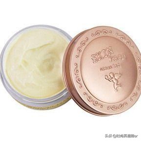 那些年踩过雷的化妆品,那些年踩过的坑化妆品