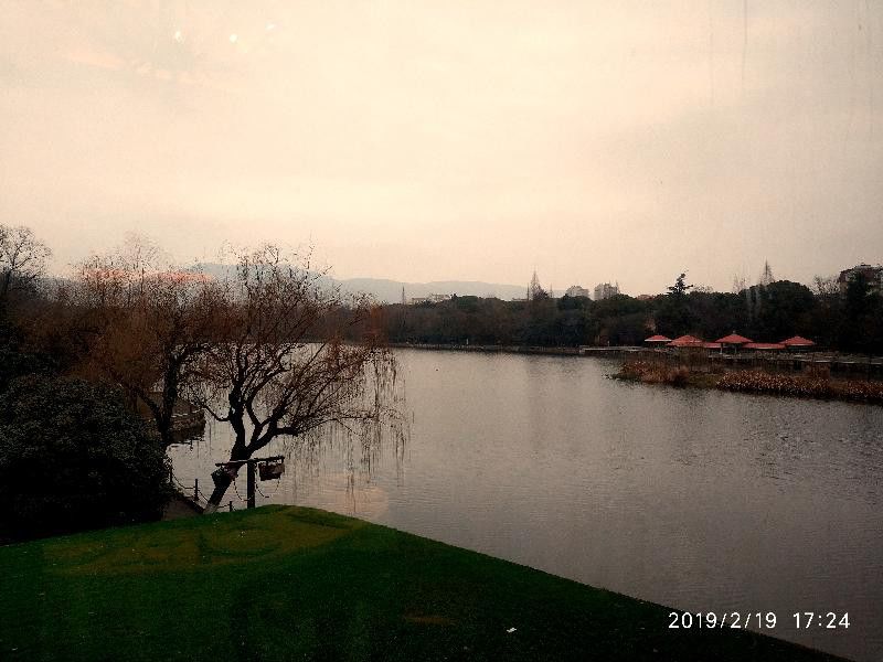 爸爸再爱我一次观后感,爸爸再爱我一次感人片段