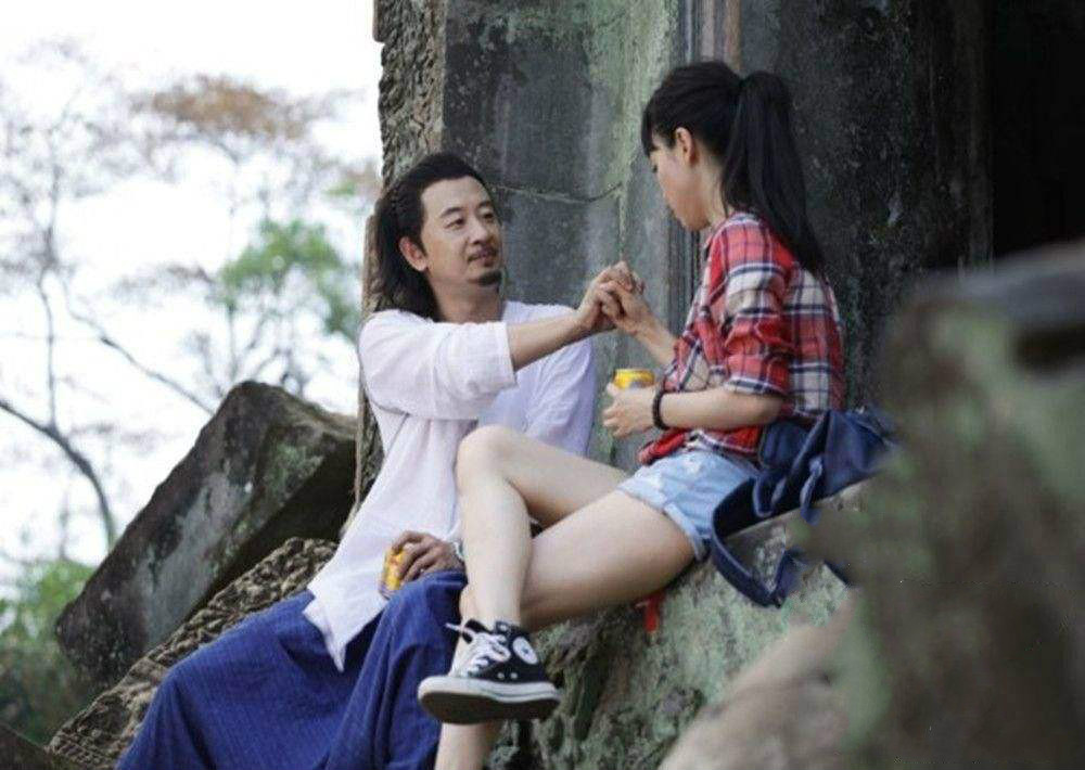 黄海波目前状况,黄海波现在的状态