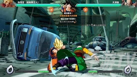 安卓手机switch模拟器,手机版switch模拟器该如何使用